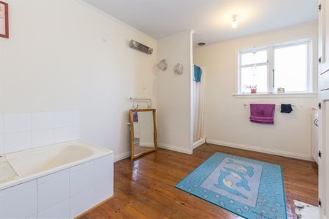 Photo of property in 23 Plunket Street, Spreydon, Christchurch, 8024