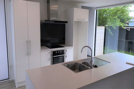 Photo of property in 404 Worcester Street, Linwood, Christchurch, 8011