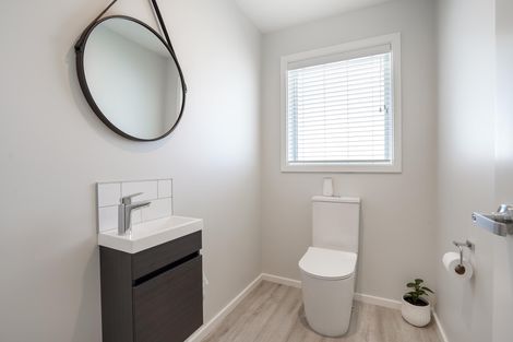 Photo of property in 43 Pharazyn Street, Feilding, 4702