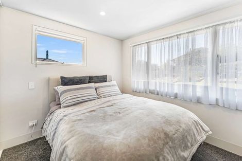 Photo of property in 1 Devon Street, Watlington, Timaru, 7910