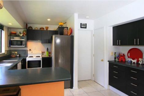 Photo of property in 2 Appaloosa Avenue, Richmond, 7020