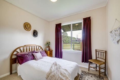Photo of property in 402 Te Aute Road, Pukahu, Hastings, 4172