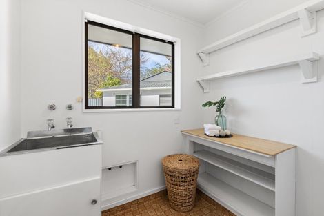 Photo of property in 181 Middle Renwick Road, Springlands, Blenheim, 7201