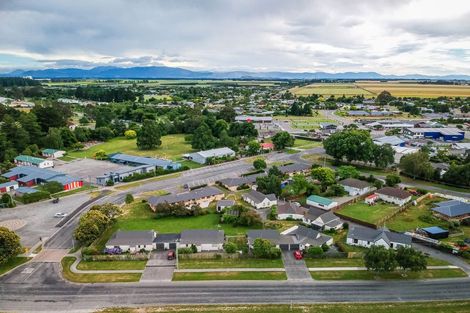 Photo of property in 70 Cardale Street, Darfield, 7510