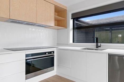 Photo of property in 67u1 Saint Andrews Terrace, Saint Andrews, Hamilton, 3200
