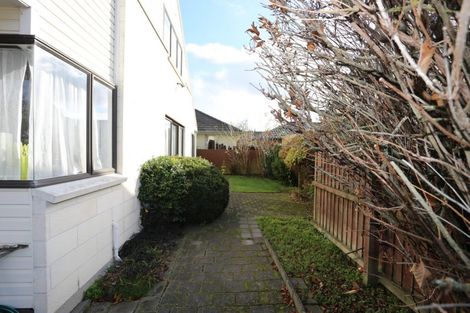 Photo of property in 90 Proctor Street, Papanui, Christchurch, 8053
