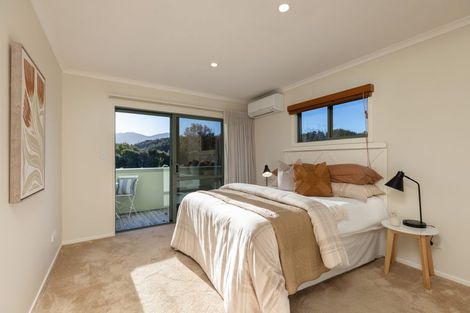 Photo of property in 841 Waiwhero Road, Ngatimoti, Motueka, 7196