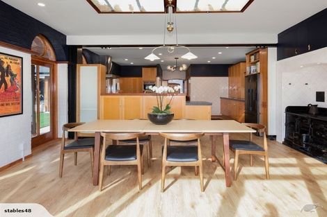 Photo of property in 48 Matai Street West, Riccarton, Christchurch, 8011