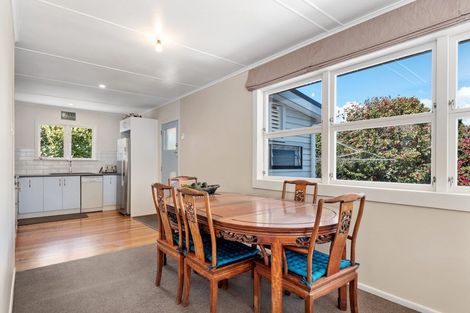 Photo of property in 82 Macloughlin Drive, Te Puke, 3119