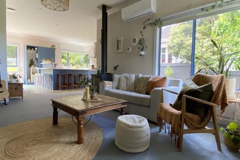 Photo of property in 180 Ballance Street, Whataupoko, Gisborne, 4010