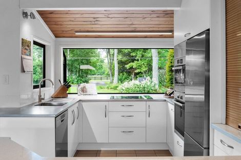 Photo of property in 803d Bruntwood Road, Tamahere, Hamilton, 3283