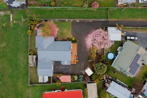 Photo of property in 736 Park Road, Te Awamutu, 3800
