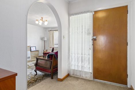Photo of property in 76 Vardon Road, St Andrews, Hamilton, 3200