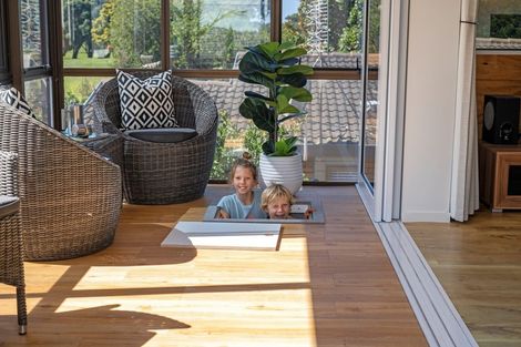 Photo of property in 2/15 Solway Place, Mount Maunganui, 3116