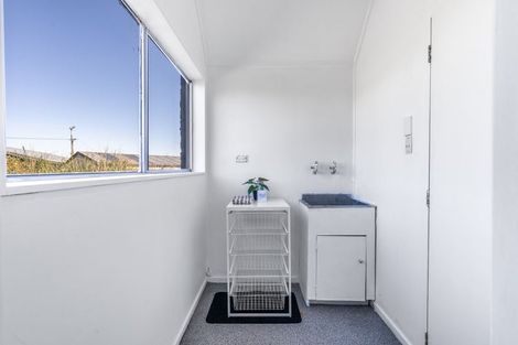 Photo of property in 626 Bluff Highway, Clifton, Invercargill, 9812