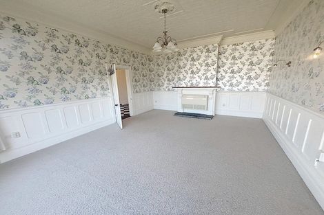 Photo of property in 14 Brittan Terrace, Lyttelton, 8082