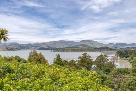 Photo of property in 1091 Dyers Pass Road, Governors Bay, Lyttelton, 8971