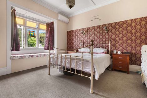 Photo of property in 917 Pakura Street, Te Awamutu, 3800