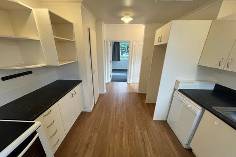 Photo of property in 2 Cooke Street, Somerfield, Christchurch, 8024