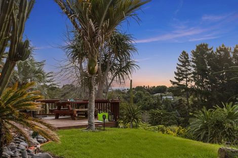 Photo of property in 33r Panorama Drive, Welcome Bay, Tauranga, 3175