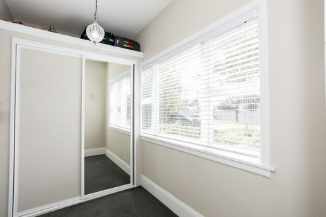 Photo of property in 27 Diamond Avenue, Spreydon, Christchurch, 8024