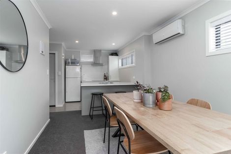 Photo of property in 27u3 Campbell Street, Frankton, Hamilton, 3204
