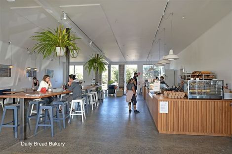 Photo of property in 1/1 Evan Street, Belmont, Auckland, 0622