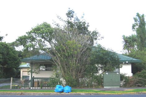 Photo of property in 16 Metcalfe Road, Ranui, Auckland, 0612