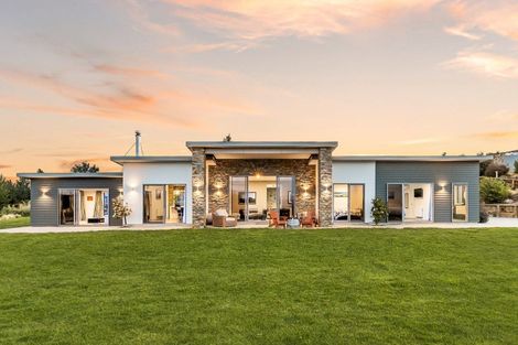 Photo of property in 259 Heaney Road, Cromwell, 9384