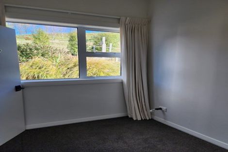 Photo of property in 1839g Longbush Road, Longbush, Masterton, 5884