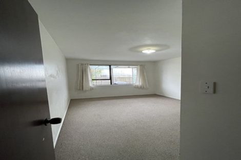 Photo of property in 2/201 Innes Road, St Albans, Christchurch, 8052