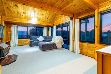 Photo of property in 90 Discovery Drive, Whitby, Porirua, 5024