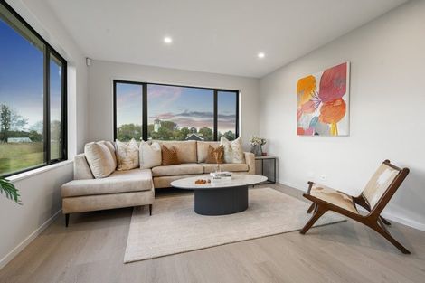 Photo of property in 41 Pinecrest Drive, Gulf Harbour, Whangaparaoa, 0930