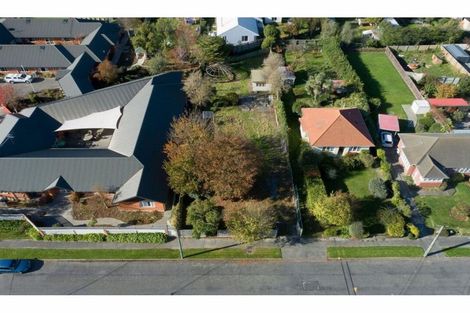 Photo of property in 20 Sewell Street, Linwood, Christchurch, 8062