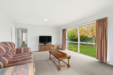 Photo of property in 1308 Jellicoe Street, Mayfair, Hastings, 4122