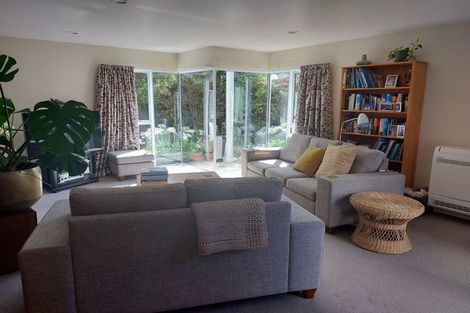 Photo of property in 2a Massey Avenue, Saint Clair, Dunedin, 9012