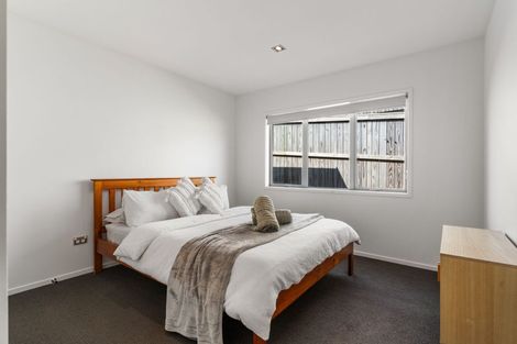 Photo of property in 38 Browns Drive, Waihi Beach, 3611