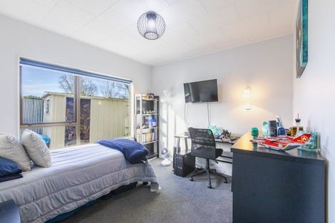 Photo of property in 9 Mount View Place, Waipukurau, 4200