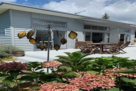 Photo of property in 17a Macloughlin Drive, Te Puke, 3119