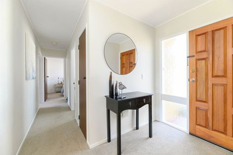 Photo of property in 1/96 Nile Road, Milford, Auckland, 0620