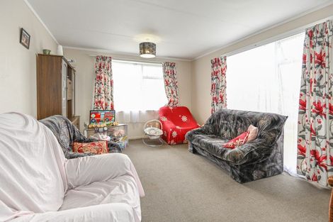 Photo of property in 19 Peary Crescent, Flaxmere, Hastings, 4120