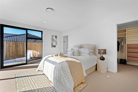 Photo of property in 34 Greenway Crescent, Hope, Richmond, 7020