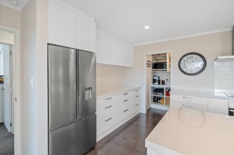 Photo of property in 7 Broomleigh Drive, Rolleston, 7615