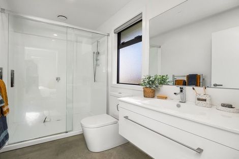 Photo of property in 18 Lewis Crescent, Rolleston, 7614