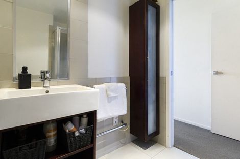 Photo of property in 3-03/424 Maunganui Road, Mount Maunganui, 3116