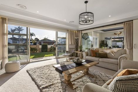 Photo of property in 1 Sanctuary Key, Papamoa Beach, Papamoa, 3118