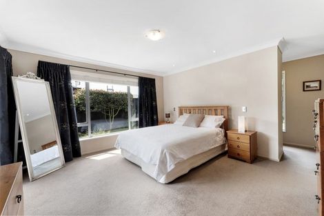 Photo of property in 6 Tauhinu Avenue, Lincoln, 7608