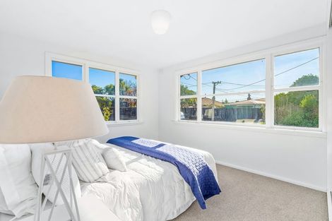 Photo of property in 11 Kaiwara Street, Hoon Hay, Christchurch, 8025