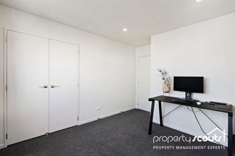 Photo of property in 27b Westgate Drive, Westgate, Auckland, 0614