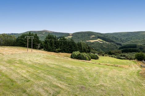 Photo of property in 5 Cowan Road, Pine Hill, Dunedin, 9010